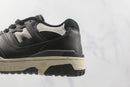 NEW BALENCIA  550 'PANDA'