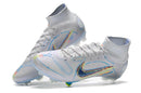 MERCURIAL SUPERFLY 8 ELITE FG 'PROGRESS PACK'