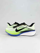 Nike Air Zoom Pegasus 42