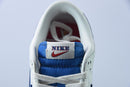 DUNK LOW SE 'SAIL GAME ROYAL GUM'