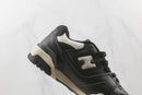 NEW BALENCIA  550 'PANDA'