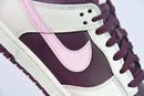 Dunk Low Premium 'Valentine's Day'