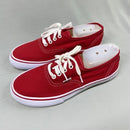 VANS AUTHENTIC
