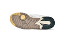 New Balance 550 AIMÉ LEON DORE X 550 'GREEN YELLOW'