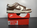 Dunk Low Cacao Wow