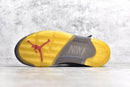 Off-White x Air Jordan 5 Retro SP 'Muslin'