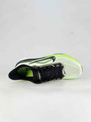 Nike Air Zoom Pegasus 42