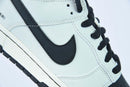 Initial D x SB Dunks Low