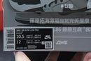 Initial D x SB Dunks Low
