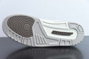 AIR JORDAN 3 RETRO 'PALOMINO'