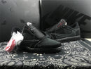 Air Jordan 1 Low "Black Phantom"