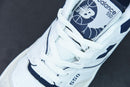 New Balance 550 Navy Blue