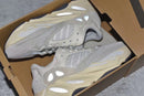 Yeezy 700 v1 Analog