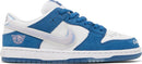 Born x Raised x Dunk Low SB 'One Block at a Time