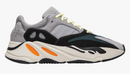 Yeezy Boost 700 Wave Runner