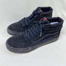 VANS CANO ALTO