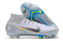 MERCURIAL SUPERFLY 8 ELITE FG 'PROGRESS PACK'