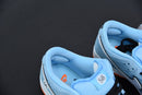 SB Low Club Gulf 58
