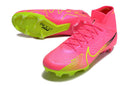 ZOOM MERCURIAL SUPERFLY 9 ACADEMY MG 'LUMINOUS PACK'