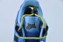 Adidas Forum x Bad Bunny 84 Low "Hebru Brantley