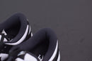 Dunk Low Retro "Panda"