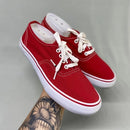 VANS AUTHENTIC
