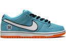 SB Low Club Gulf 58
