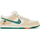 Jarritos x NK Dunk Low