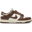 Dunk Low Cacao Wow