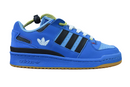Adidas Forum x Bad Bunny 84 Low "Hebru Brantley
