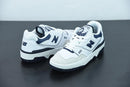 New Balance 550 Navy Blue