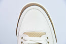 AIR JORDAN 3 RETRO 'PALOMINO'
