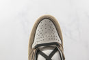 Jordan 1 Retro High OG Mocha X Travis Scott