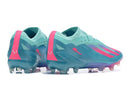 Adidas X Speedportal .1  Messi 2022 World Cup Boots