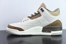 AIR JORDAN 3 RETRO 'PALOMINO'