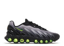 Air Max DN8 'Black Volt'