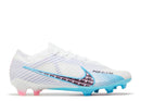 ZOOM MERCURIAL VAPOR 15 ELITE FG 'BLAST PACK'