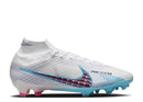 ZOOM MERCURIAL SUPERFLY 9 ELITE FG 'BLAST PACK'