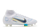 MERCURIAL SUPERFLY 8 ELITE FG 'PROGRESS PACK'