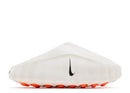 Nike Mind 001 'Sail'