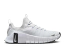 Nike Free Metcon 6 'Wolf Grey'
