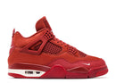 Jordan 4 Retro OG SP 'Brick By Brick'