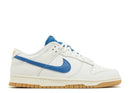 DUNK LOW SE 'SAIL GAME ROYAL GUM'