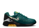Air Max 180 'Dark Atomic Teal' x Apron Records