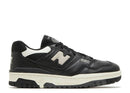 NEW BALENCIA  550 'PANDA'