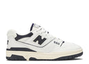 New Balance 550 Navy Blue
