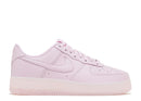 Air Force 1 Low 'Certified Lover Boy - Pink Foam' x NOCTA