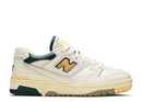 New Balance 550 AIMÉ LEON DORE X 550 'GREEN YELLOW'