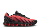 Nike Air Max DN8 'Black Bright Crimson'