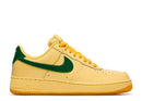Air Force 1 Low ' Topaz Gold'